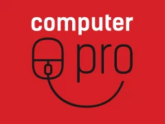 computerpro